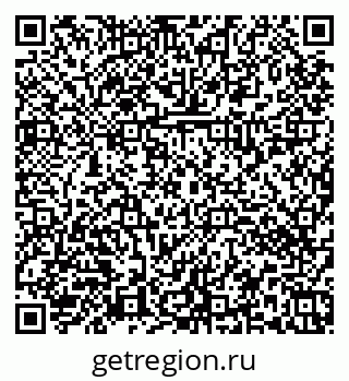 79374032375