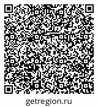 79374032378