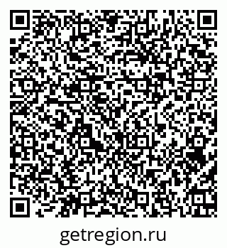 79374032379