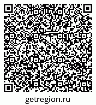79374032381