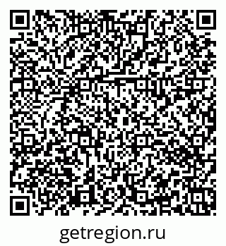 79374032382