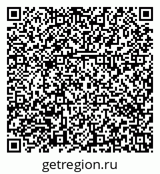 79374032384