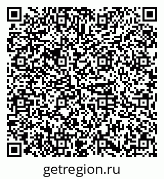 79374032385