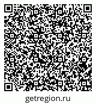 79374032388