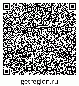 79374032389