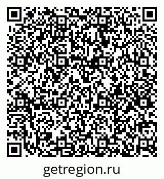 79374032391