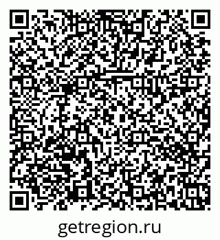 79374032392