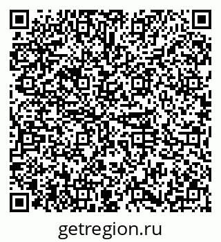 79374032397