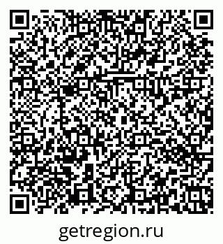 79374032401