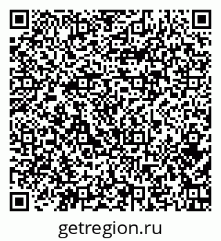 79374032404