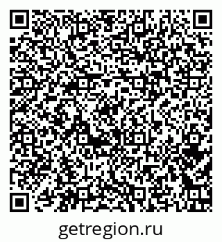 79374032406