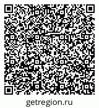 79374032411