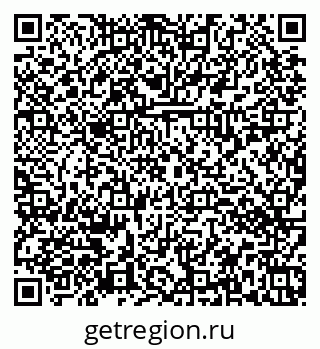 79374032412