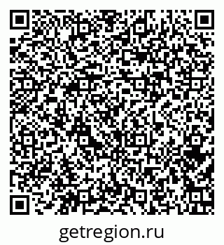 79374032414