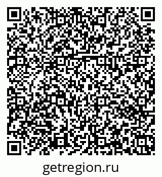 79374032415