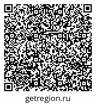 79374032419
