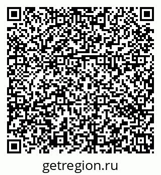 79374032421