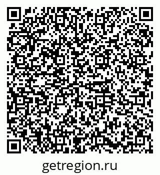 79374032425