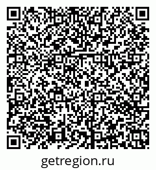 79374032445