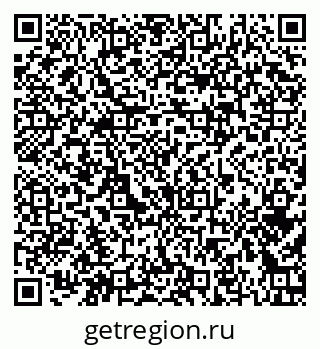 79374032456