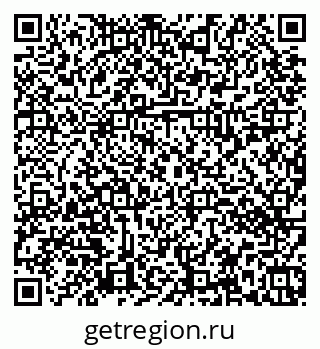79374032458