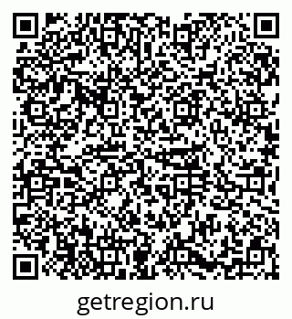 79374032470
