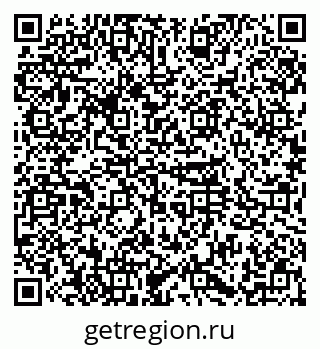79374032486