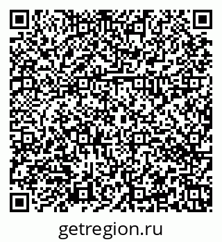 79374032487