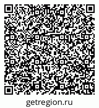 79374032488