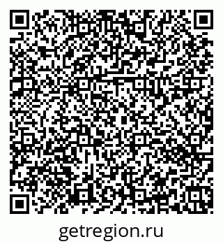79374032489