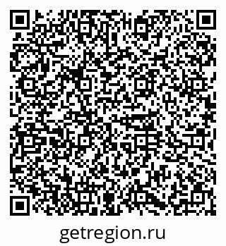 79374032495