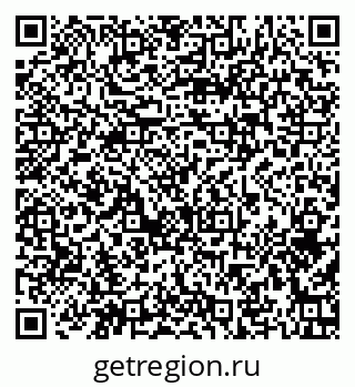 79374032503