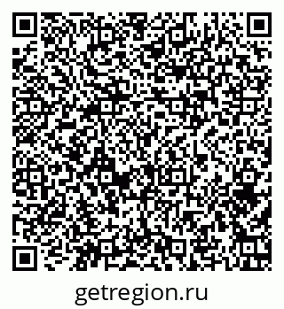 79374032504