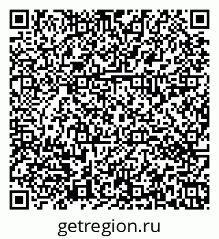 79374032510