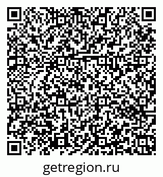 79374032561