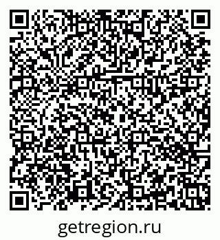 79374032587