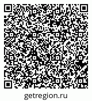 79374032609