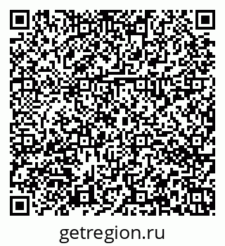 79374032617