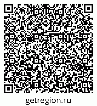 79374032640
