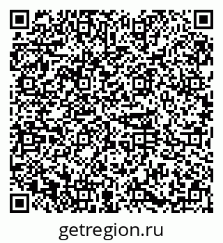 79374032661