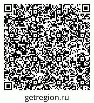 79374032685