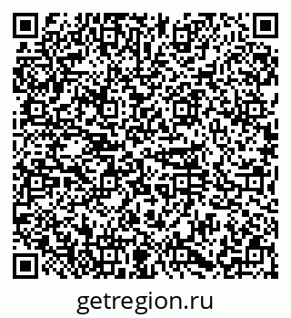79374032693