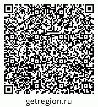 79374032739