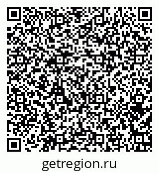 79374032743