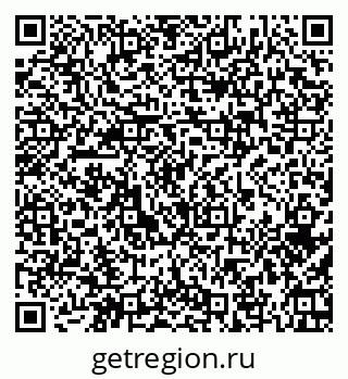 79374032748