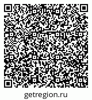 79374032782