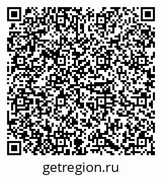 79374032783