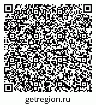 79374032785