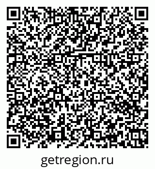 79374032801