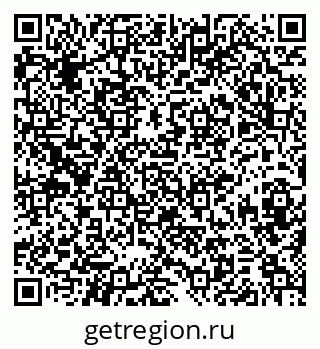 79374032807